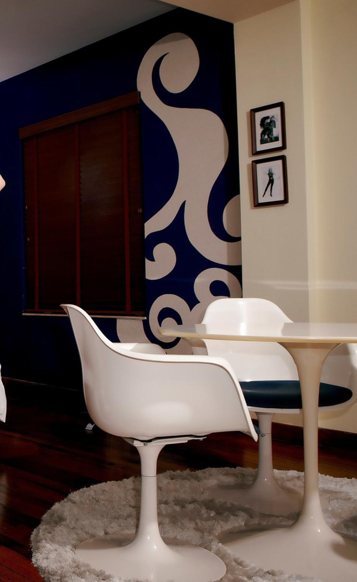 Pelican Hotel Μαϊάμι Μπιτς Δωμάτιο φωτογραφία
