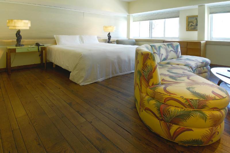 Pelican Hotel Μαϊάμι Μπιτς Εξωτερικό φωτογραφία